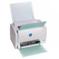 Konica Minolta PagePro 1200W Printer Toner Cartridges